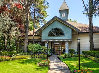 5033 Foothills Rd #5034A, Lake Oswego, OR 97034