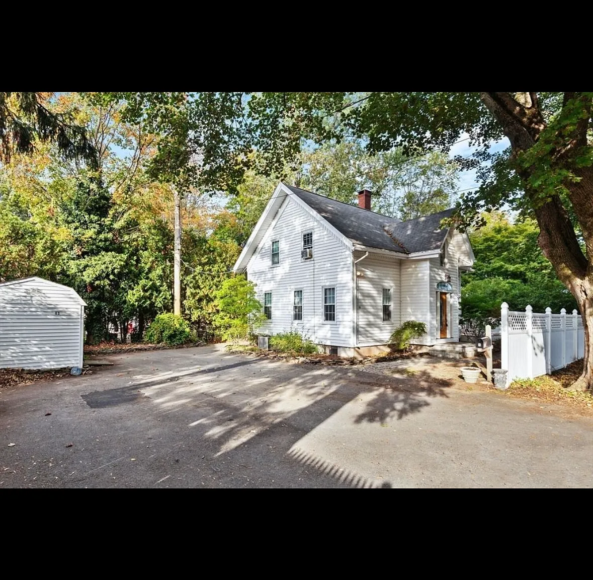2 bed, 1000 sqft, $2,900 — Photo 2