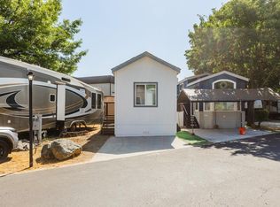 5878 Garlic Farms Dr #132, Gilroy, CA