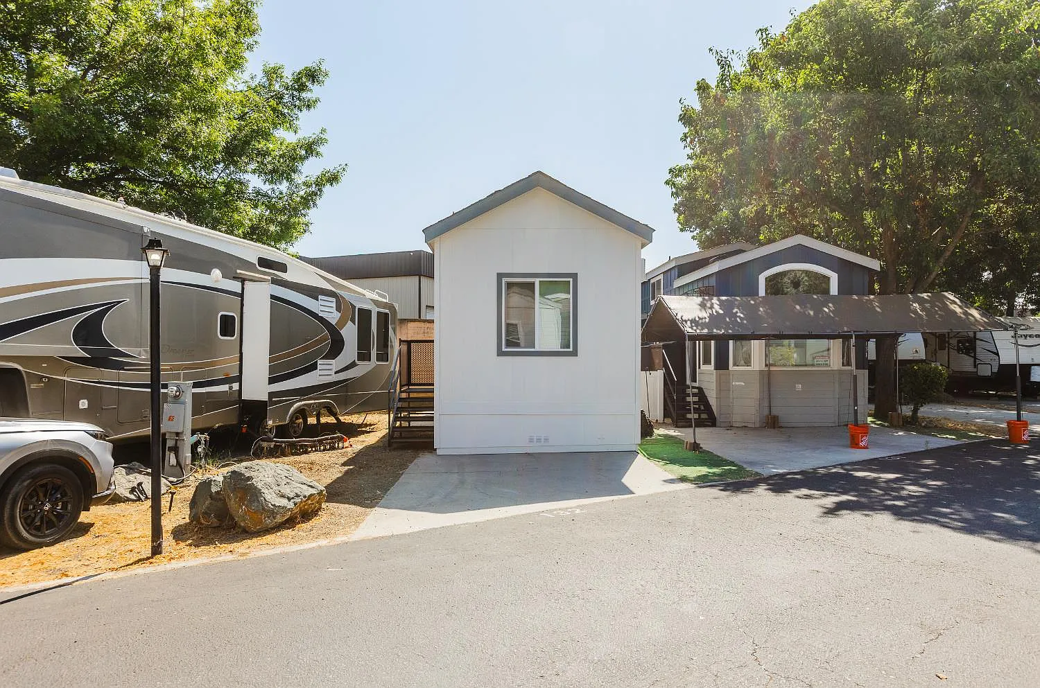 5878 Garlic Farms Dr #132 photo 1