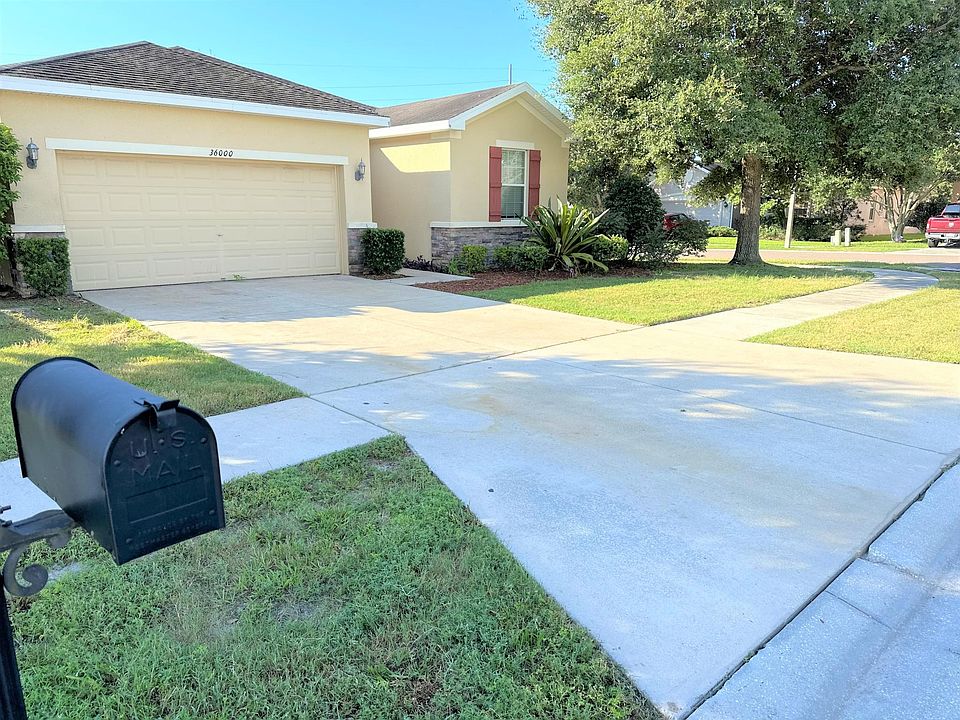 1st image of 36000 Laguna Hills Cir