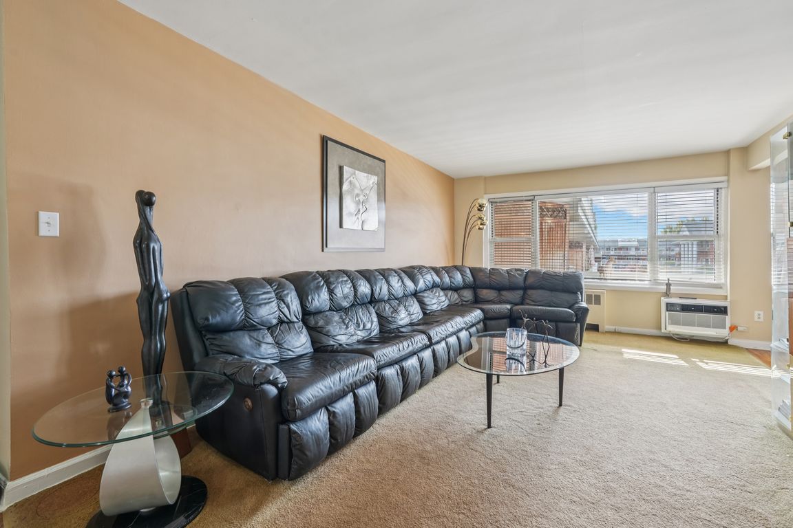 next background image