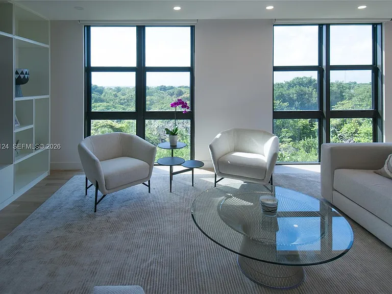 1121 Crandon Blvd #D301 — Photo 40
