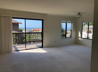 185 Central Ave APT A, Pacific Grove, CA 93950