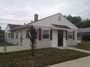 6108 E 21st St, Indianapolis, IN 46219