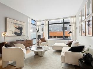 11 W 126th St APT 5, New York, NY