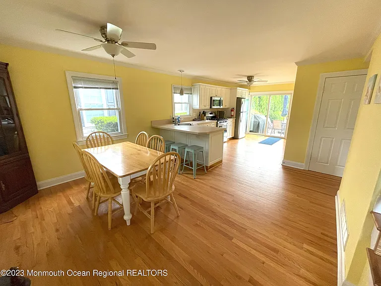 702 Baltimore Blvd — Photo 7