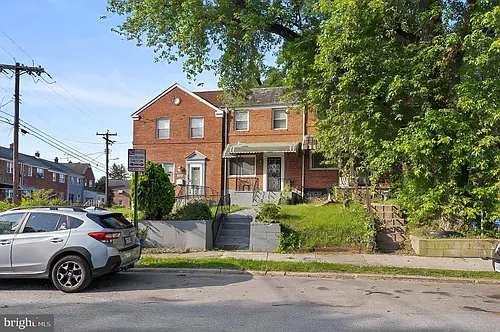 4103 Mountwood Rd Photo 1