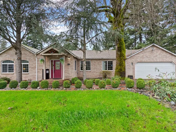 1435 SE 148th Ave #1, Portland, OR 97233