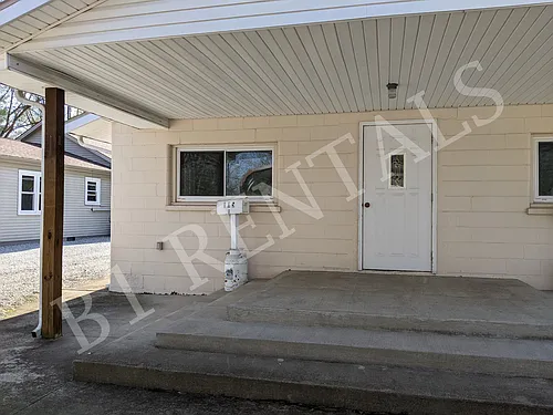 105 Greensburg St #2 Photo 1