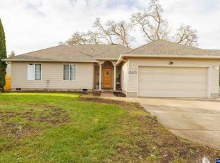 5425 Bundy Ave N, Keizer, OR 97303