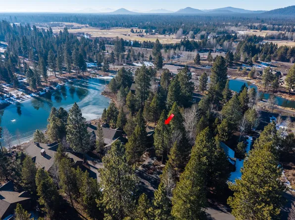 56504 Caldera Springs Ct #30, Bend, OR 97707