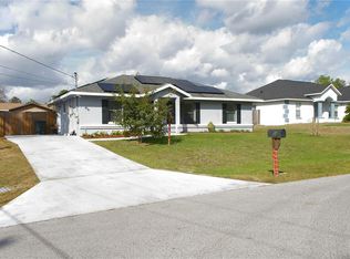 24 Hemlock Trl, Ocala, FL 34472