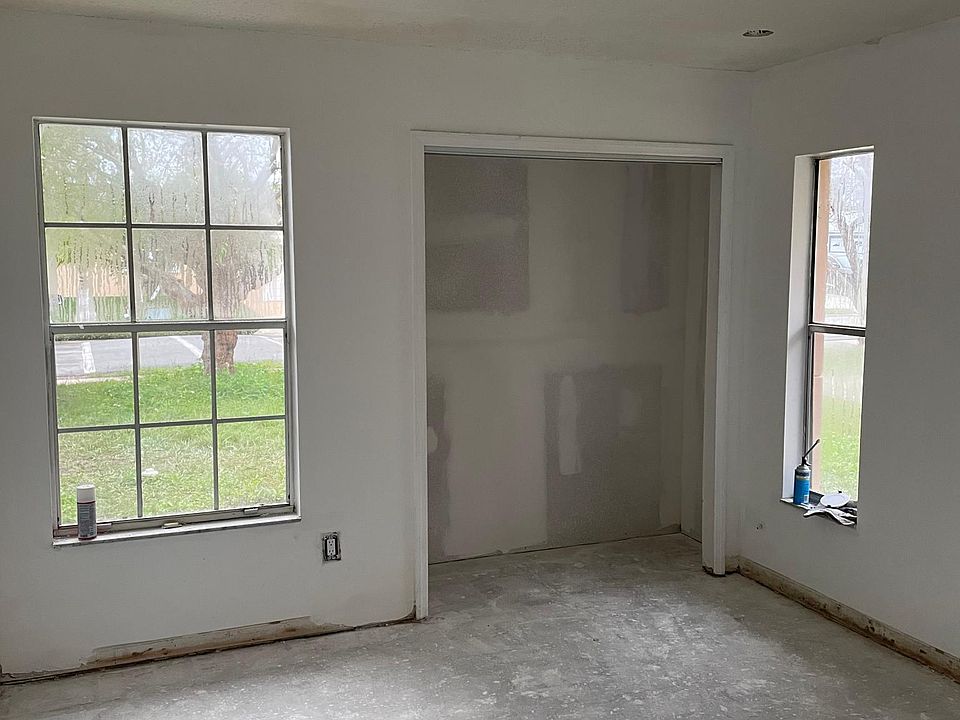 1st image of 7498 Sagebrush Pl