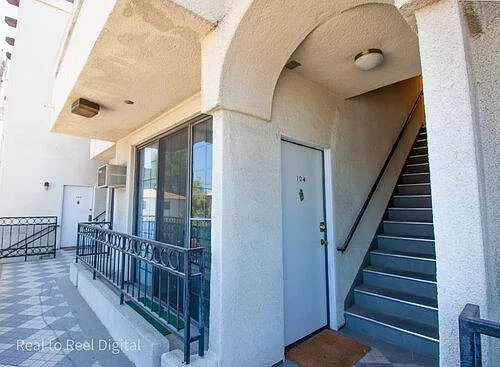 3648 Motor Ave #203 — Photo 7