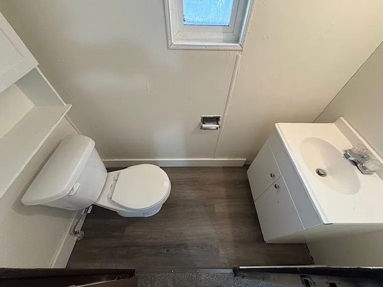 595 Chickadee Dr — Photo 20