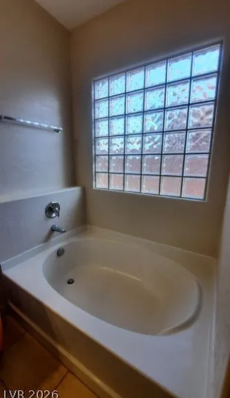 6716 Divers Loons St — Photo 20