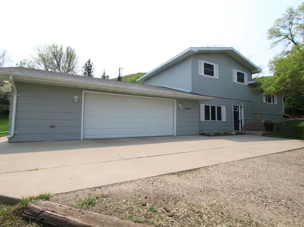 11401 Highway 2 W #&-52, Burlington, ND 58722