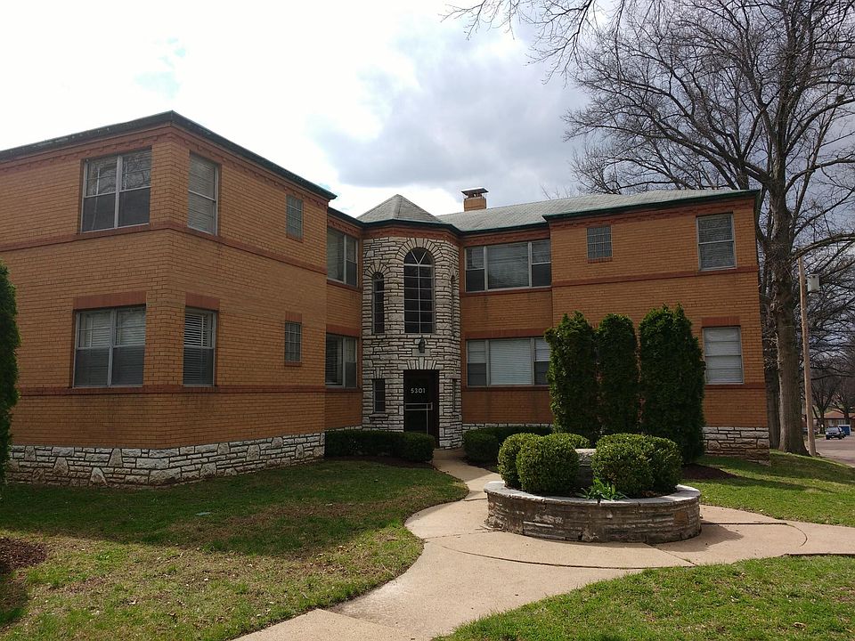 1st image of 5301 Jamieson Ave APT F