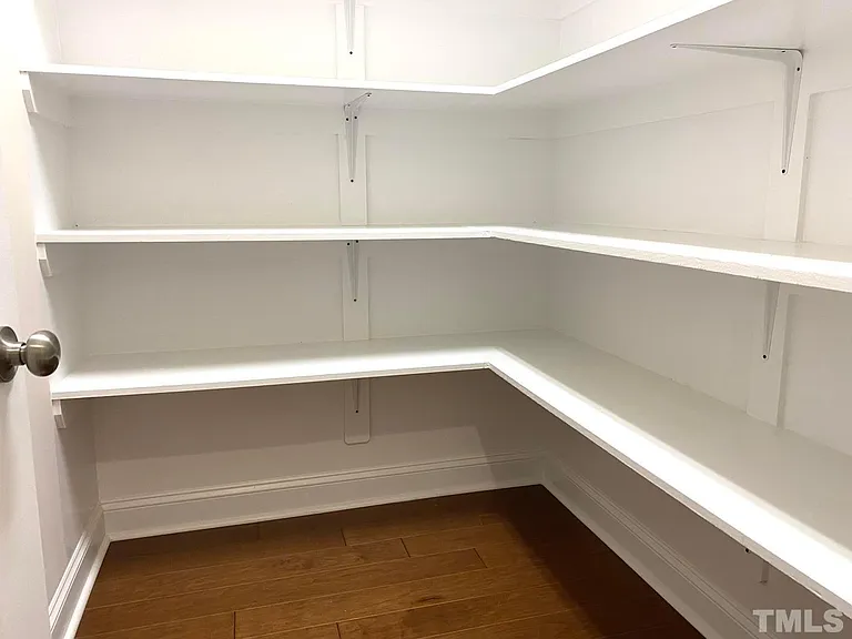1148 Premier Key Dr — Photo 10