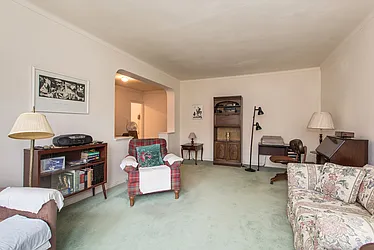 Sold by SBNY RE