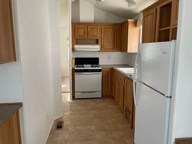 3115 N Fairview Ave #191 — Photo 19