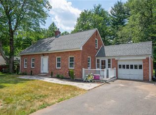 155 Mountain Rd, Windsor, CT 06095