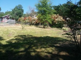 34620 Wilson Rd, Auberry, CA 93602