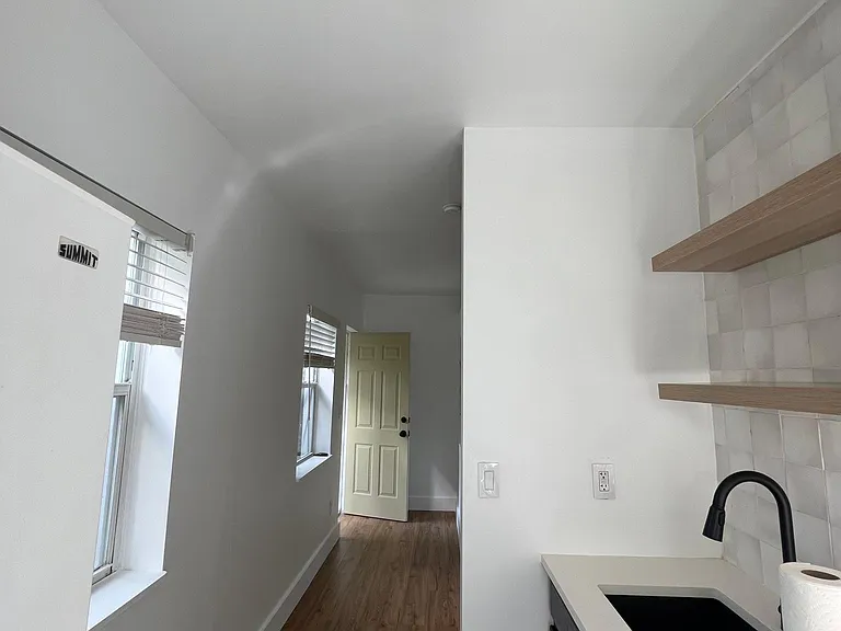 689 NE 61st St #5 — Photo 10