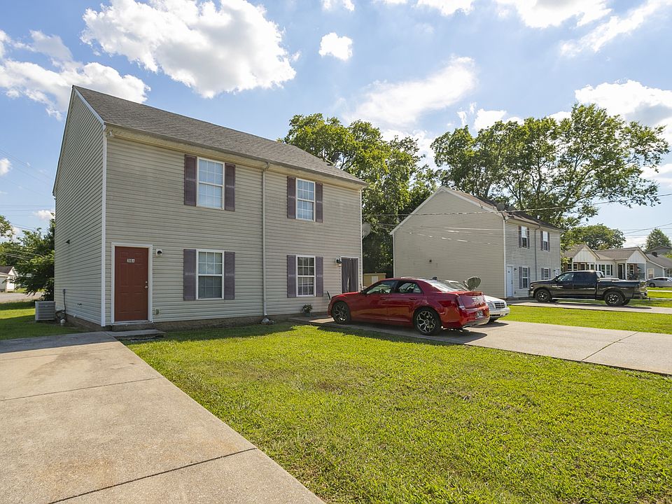 1st image of 300 Hobbs Ave