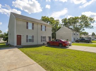 300 Hobbs Ave, Lebanon, TN 37087