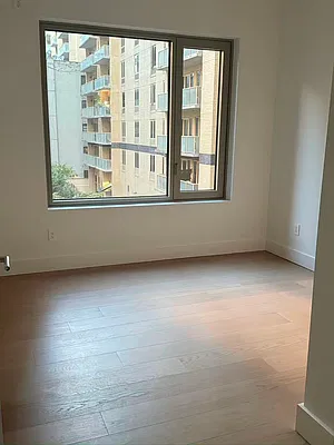 Bedroom, photo 1