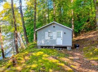 200 Privatewood Ct, Kingston, NY 12401