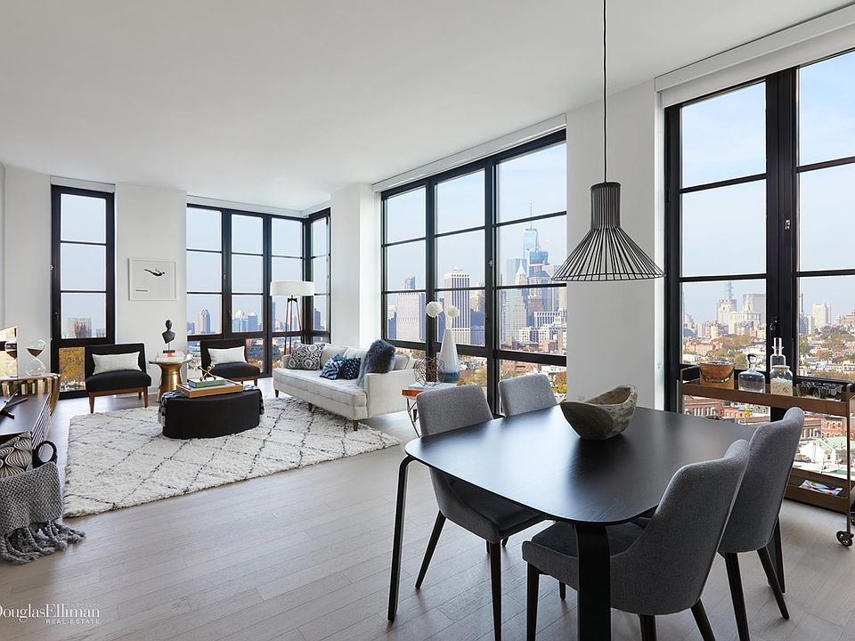 1st image of 365 Bond St APT A904
