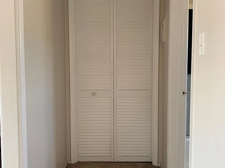 5068 Argus Dr #7 — Photo 1