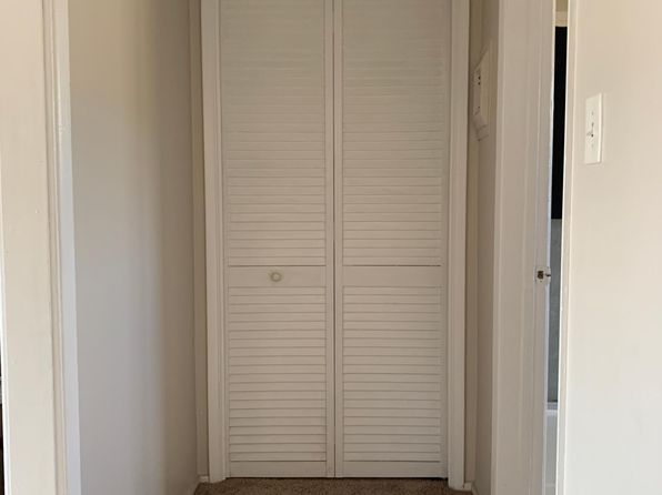 5068 Argus Dr #7