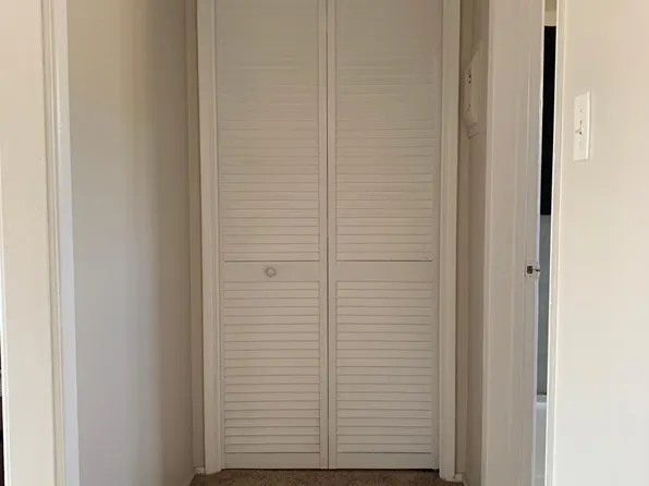 5068 Argus Dr #7, Los Angeles, CA 90041