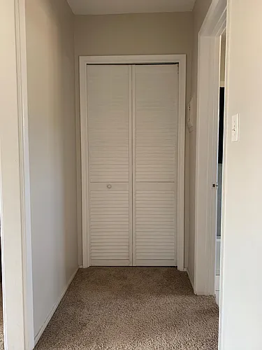 5068 Argus Dr Photo 1