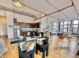 3 McKibbin Ct #412, Brooklyn, NY 11206