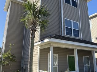 176 Enchanted Way, Santa Rosa Beach, FL 32459