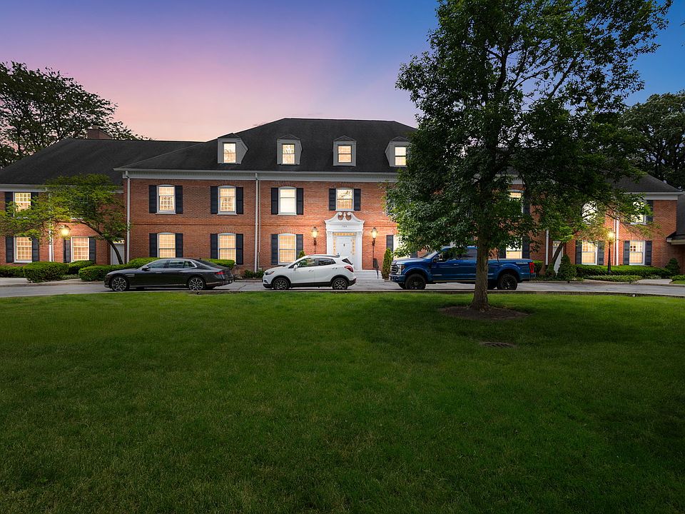 1st image of 7323 Heritage Ct APT 1A