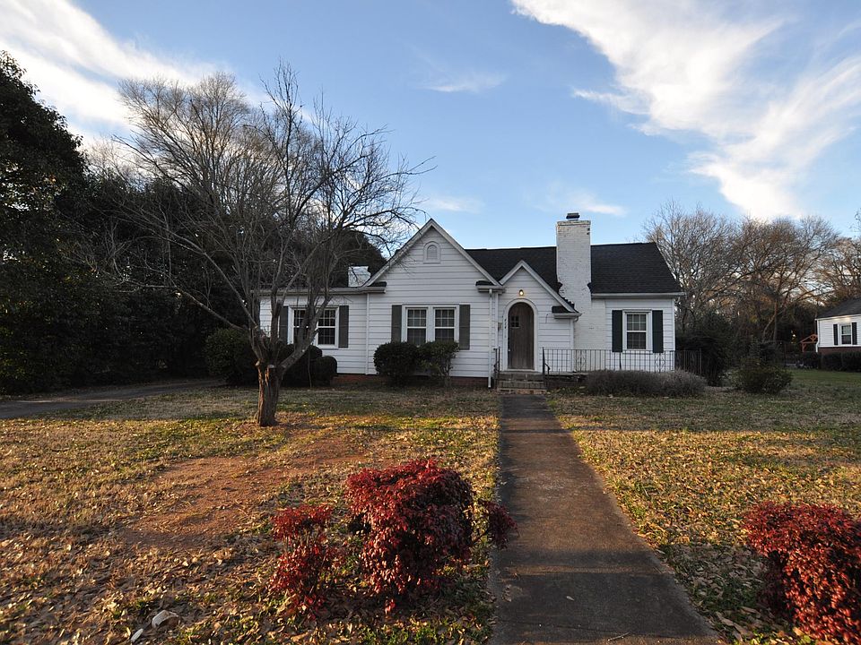 1st image of 414 Gaston Ave