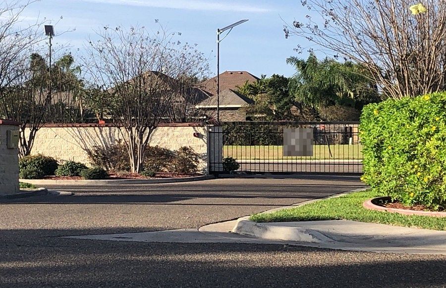 1st image of 13911 N 38th Ln