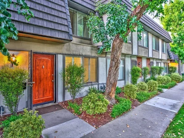 17619 Regency Cir, Bellflower, CA 90706