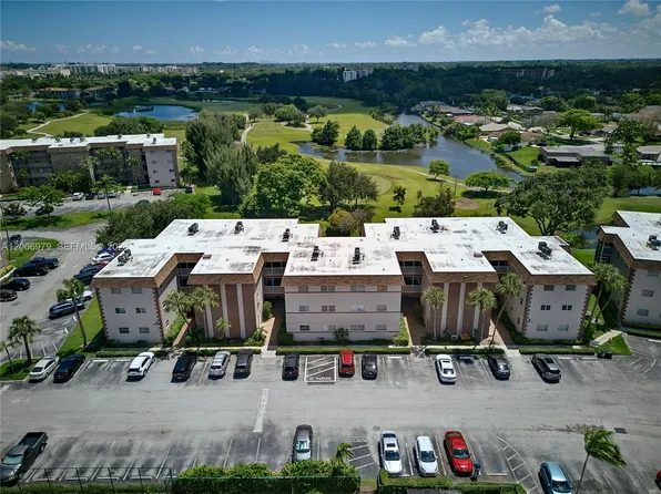 2491 SW 82nd Ave APT 310, Fort Lauderdale, FL 33324