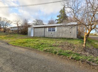 301 2nd St, Moro, OR 97039