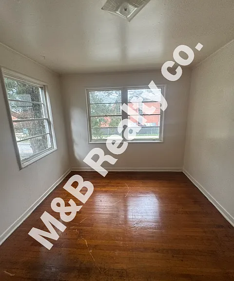 2907 Emogene St #F — Photo 7