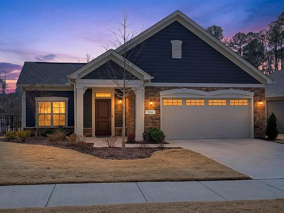 3rd image of 564 Crooked Pine Dr