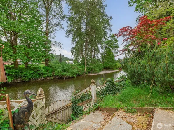 303 E 11th Street, Snohomish, WA 98290