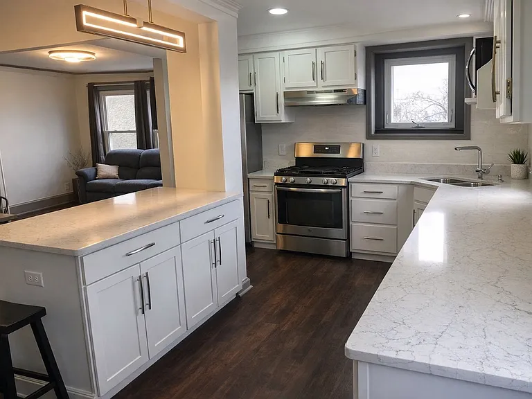 306 Bryant Ave — Photo 20